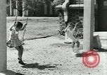 Standbild Negro Studenten Charlotte North Carolina USA, 1937, aus Sekunde 6 historischem Filmmaterial Videoclip 65675066789