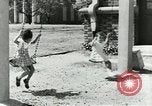 Standbild Negro Studenten Charlotte North Carolina USA, 1937, aus Sekunde 12 historischem Filmmaterial Videoclip 65675066789