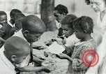 Image of African American students Charlotte North Carolina USA, 1937, second 29 stock footage video 65675066791