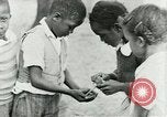 Image of African American students Charlotte North Carolina USA, 1937, second 32 stock footage video 65675066791