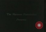 Image of African American students Washington DC USA, 1937, second 7 stock footage video 65675066792