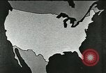 Image of African American students Washington DC USA, 1937, second 48 stock footage video 65675066792