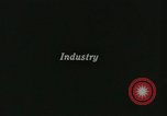 Image of African American students United States USA, 1937, second 15 stock footage video 65675066793