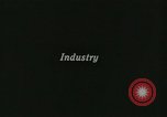 Image of African American students United States USA, 1937, second 16 stock footage video 65675066793