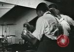 Image of African American students United States USA, 1937, second 47 stock footage video 65675066793