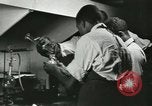 Image of African American students United States USA, 1937, second 50 stock footage video 65675066793