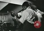 Image of African American students United States USA, 1937, second 51 stock footage video 65675066793