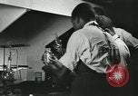 Image of African American students United States USA, 1937, second 54 stock footage video 65675066793