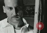Standbild Afroamerikanische Künstler Atlanta Georgia USA, 1937, aus Sekunde 27 historischem Filmmaterial Videoclip 65675066794