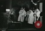 Standbild Negro Studenten Tuskegee Alabama USA, 1937, aus Sekunde 29 historischem Filmmaterial Videoclip 65675066795