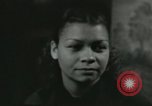 Standbild Negro Studenten Tuskegee Alabama USA, 1937, aus Sekunde 37 historischem Filmmaterial Videoclip 65675066795