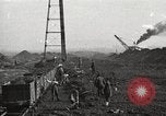 Standbild Phosphat mine United States USA, 1920, aus Sekunde 1 historischem Filmmaterial Videoclip 65675066797