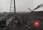 Standbild Phosphat mine United States USA, 1920, aus Sekunde 3 historischem Filmmaterial Videoclip 65675066797