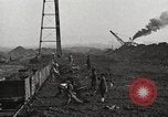 Standbild Phosphat mine United States USA, 1920, aus Sekunde 4 historischem Filmmaterial Videoclip 65675066797