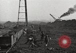 Standbild Phosphat mine United States USA, 1920, aus Sekunde 5 historischem Filmmaterial Videoclip 65675066797