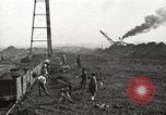 Standbild Phosphat mine United States USA, 1920, aus Sekunde 6 historischem Filmmaterial Videoclip 65675066797