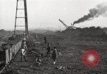 Standbild Phosphat mine United States USA, 1920, aus Sekunde 7 historischem Filmmaterial Videoclip 65675066797