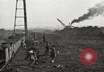 Standbild Phosphat mine United States USA, 1920, aus Sekunde 8 historischem Filmmaterial Videoclip 65675066797
