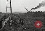Standbild Phosphat mine United States USA, 1920, aus Sekunde 9 historischem Filmmaterial Videoclip 65675066797