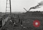 Standbild Phosphat mine United States USA, 1920, aus Sekunde 11 historischem Filmmaterial Videoclip 65675066797