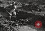 Standbild Phosphat mine United States USA, 1920, aus Sekunde 14 historischem Filmmaterial Videoclip 65675066797