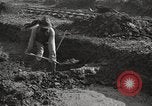 Standbild Phosphat mine United States USA, 1920, aus Sekunde 18 historischem Filmmaterial Videoclip 65675066797