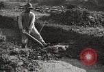 Standbild Phosphat mine United States USA, 1920, aus Sekunde 21 historischem Filmmaterial Videoclip 65675066797