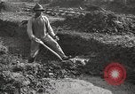 Standbild Phosphat mine United States USA, 1920, aus Sekunde 22 historischem Filmmaterial Videoclip 65675066797