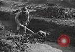 Standbild Phosphat mine United States USA, 1920, aus Sekunde 23 historischem Filmmaterial Videoclip 65675066797