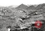 Standbild Phosphat mine United States USA, 1920, aus Sekunde 27 historischem Filmmaterial Videoclip 65675066797