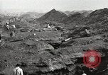 Standbild Phosphat mine United States USA, 1920, aus Sekunde 28 historischem Filmmaterial Videoclip 65675066797