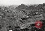 Standbild Phosphat mine United States USA, 1920, aus Sekunde 29 historischem Filmmaterial Videoclip 65675066797
