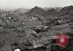 Standbild Phosphat mine United States USA, 1920, aus Sekunde 30 historischem Filmmaterial Videoclip 65675066797