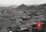 Standbild Phosphat mine United States USA, 1920, aus Sekunde 31 historischem Filmmaterial Videoclip 65675066797