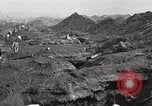 Standbild Phosphat mine United States USA, 1920, aus Sekunde 32 historischem Filmmaterial Videoclip 65675066797