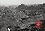 Standbild Phosphat mine United States USA, 1920, aus Sekunde 33 historischem Filmmaterial Videoclip 65675066797