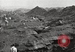 Standbild Phosphat mine United States USA, 1920, aus Sekunde 34 historischem Filmmaterial Videoclip 65675066797