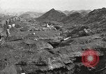 Standbild Phosphat mine United States USA, 1920, aus Sekunde 35 historischem Filmmaterial Videoclip 65675066797