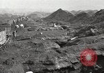 Standbild Phosphat mine United States USA, 1920, aus Sekunde 36 historischem Filmmaterial Videoclip 65675066797