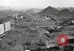 Standbild Phosphat mine United States USA, 1920, aus Sekunde 37 historischem Filmmaterial Videoclip 65675066797