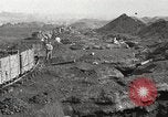Standbild Phosphat mine United States USA, 1920, aus Sekunde 38 historischem Filmmaterial Videoclip 65675066797