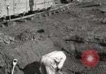 Standbild Phosphat mine United States USA, 1920, aus Sekunde 40 historischem Filmmaterial Videoclip 65675066797