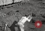 Standbild Phosphat mine United States USA, 1920, aus Sekunde 42 historischem Filmmaterial Videoclip 65675066797