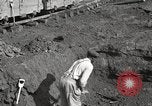 Standbild Phosphat mine United States USA, 1920, aus Sekunde 43 historischem Filmmaterial Videoclip 65675066797
