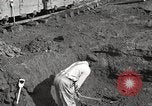 Standbild Phosphat mine United States USA, 1920, aus Sekunde 44 historischem Filmmaterial Videoclip 65675066797