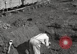 Standbild Phosphat mine United States USA, 1920, aus Sekunde 46 historischem Filmmaterial Videoclip 65675066797