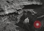 Standbild Phosphat mine United States USA, 1920, aus Sekunde 47 historischem Filmmaterial Videoclip 65675066797