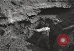 Standbild Phosphat mine United States USA, 1920, aus Sekunde 48 historischem Filmmaterial Videoclip 65675066797