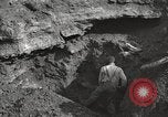 Standbild Phosphat mine United States USA, 1920, aus Sekunde 49 historischem Filmmaterial Videoclip 65675066797