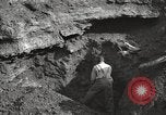 Standbild Phosphat mine United States USA, 1920, aus Sekunde 50 historischem Filmmaterial Videoclip 65675066797